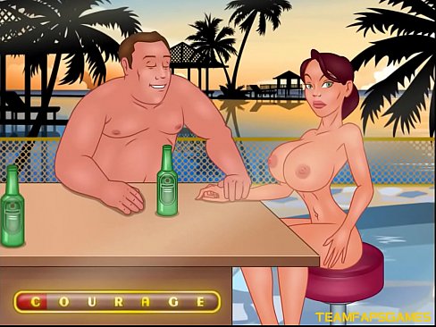❤️ बीडीएसएम रिसॉर्ट में रेंगने वाले बच्चे का इलाज 2 सुपर सेक्स पोर्न पर hi.porn-tub-sexer.ru ❤