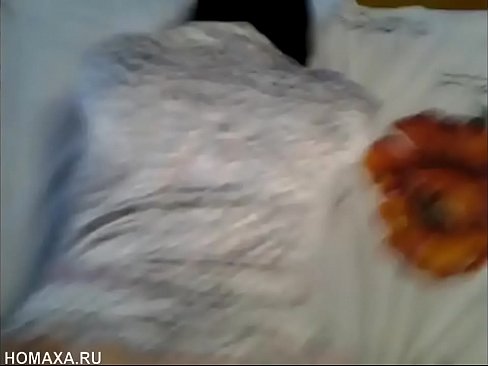 ❤️ फक्किंग उनके वाइफ साथ एक गॉर्जियस आस सुपर सेक्स पोर्न पर hi.porn-tub-sexer.ru ❤