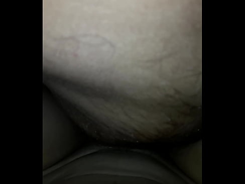 ❤️ कमबख्त एक आदमी कलेक्टर Olya Naumova से Briansk सुपर सेक्स पोर्न पर hi.porn-tub-sexer.ru ❤