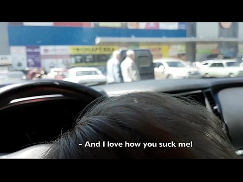 ❤️ सुपरमार्केट के बाहर पार्किंग में सही चूसा सुपर सेक्स पोर्न पर hi.porn-tub-sexer.ru ❤