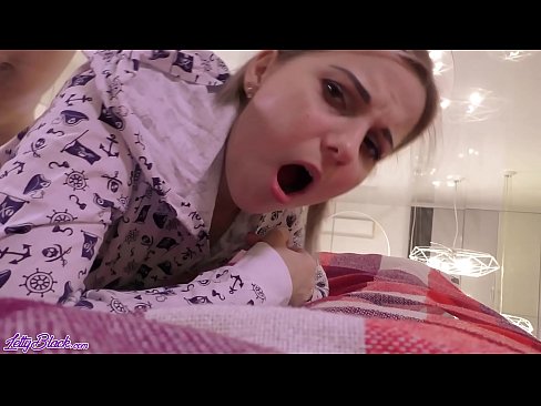 ❤️ सेक्सी माँ निगल और pregistyle सेक्स - कम बंद करें सुपर सेक्स पोर्न पर hi.porn-tub-sexer.ru ❤